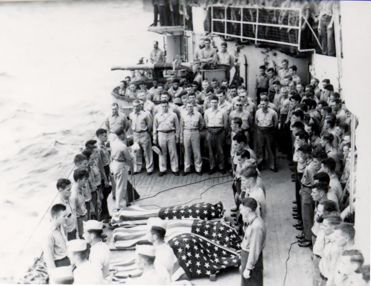 picture of service