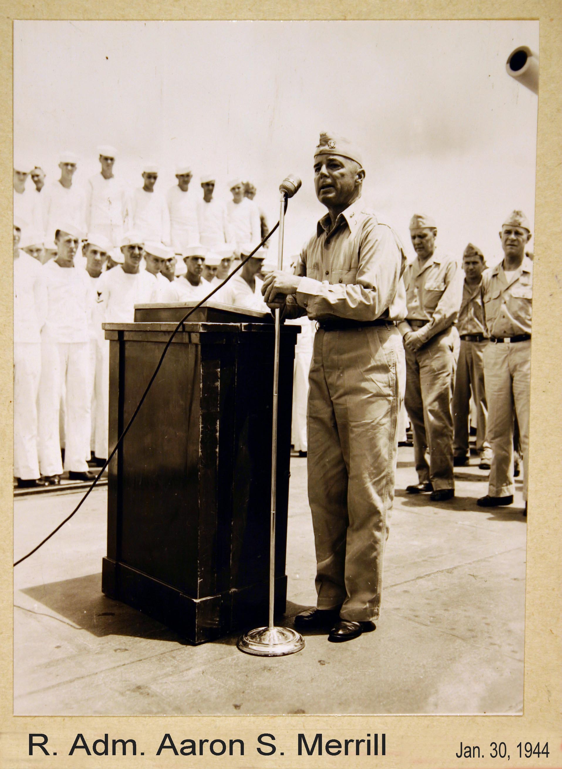 Admiral Merrill 2