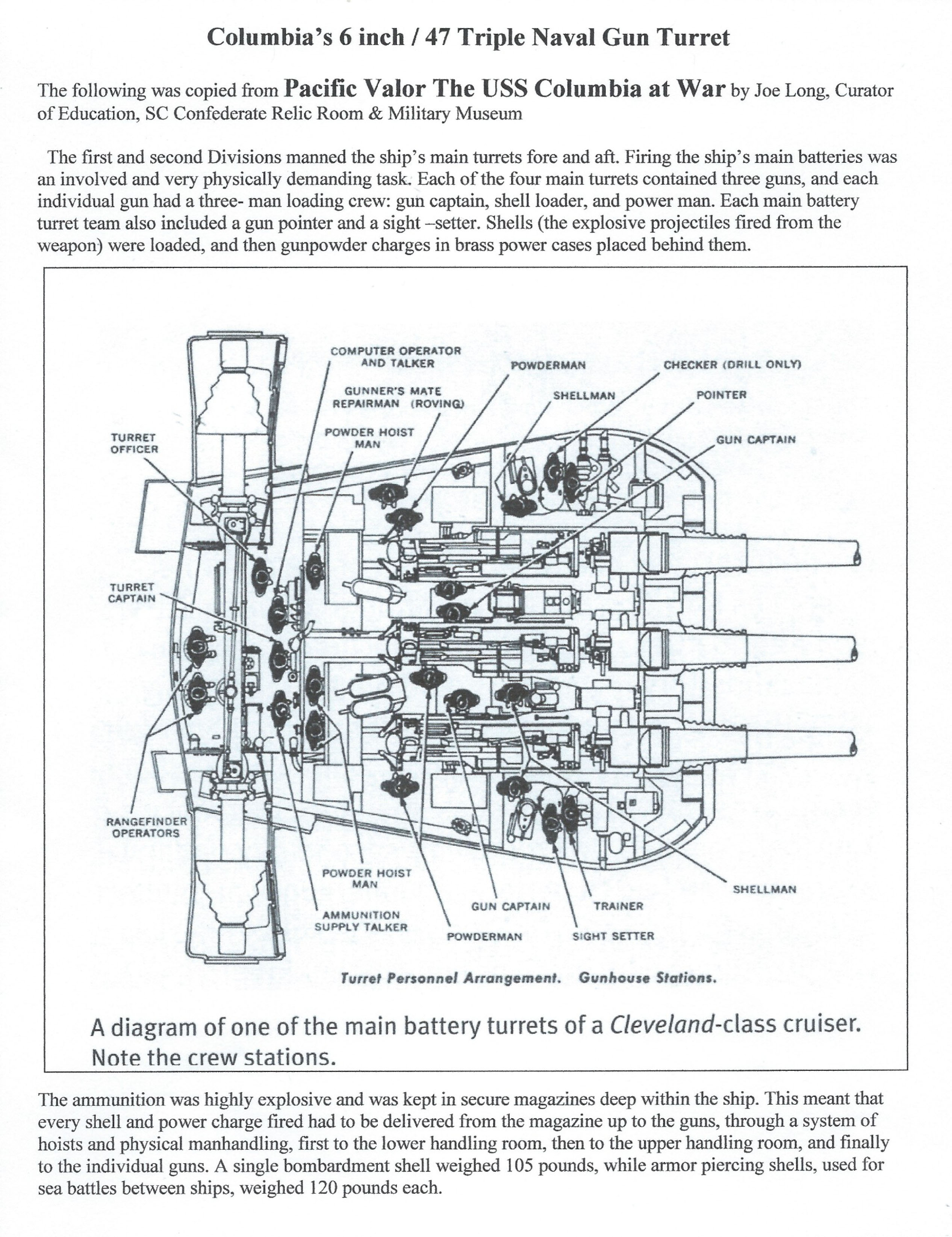 Main battery sheet 2