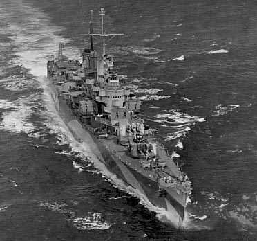 Columbia in camo picture 75283 up close